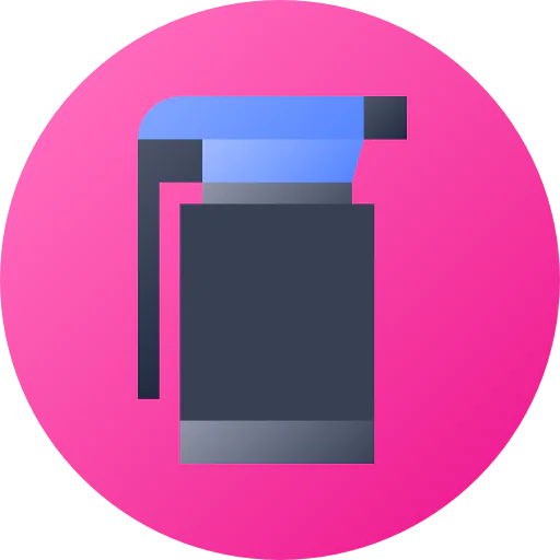 Grenade icon