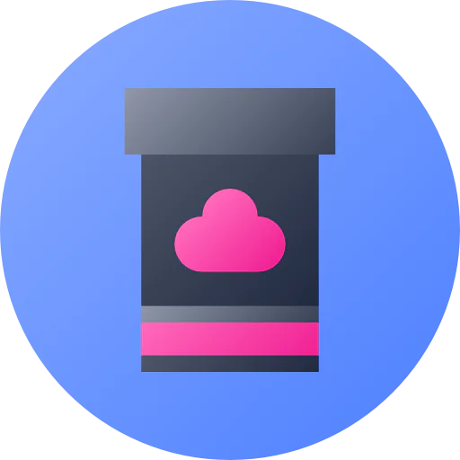 Grenade icon