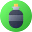 Grenade アイコン 64x64
