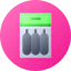Cartridges icon 64x64