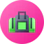 Backpack icon 64x64