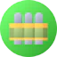 Cartridges icon 64x64