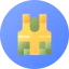 Vest icon 64x64