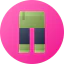 Trousers Symbol 64x64
