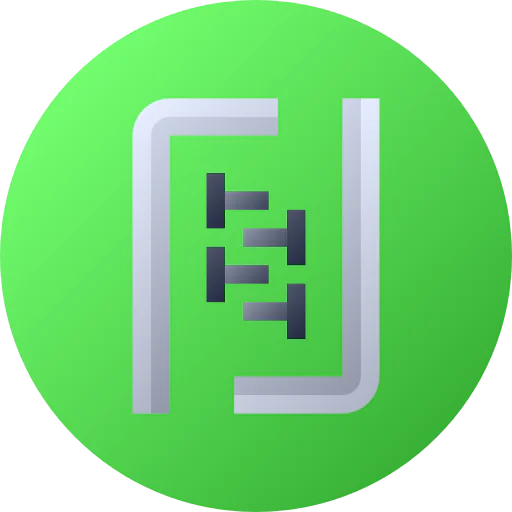 Allen icon