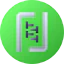 Allen icon 64x64