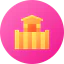 Cabin icon 64x64