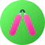 Swab icon 64x64