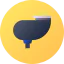 Funnel icon 64x64