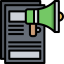 Add icon 64x64