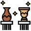 Stage props アイコン 64x64