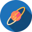 Saturn Ikona 64x64