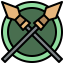 Spears Ikona 64x64
