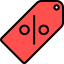 Tag icon 64x64