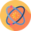 Solar system Ikona 64x64