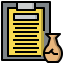 Report icon 64x64