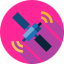 Satellite Ikona 64x64