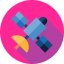Satellite Ikona 64x64