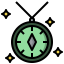 Compass icon 64x64