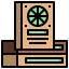 Book icon 64x64