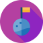 Planet Ikona 64x64