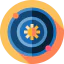 Solar system Ikona 64x64