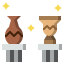Stage props アイコン 64x64