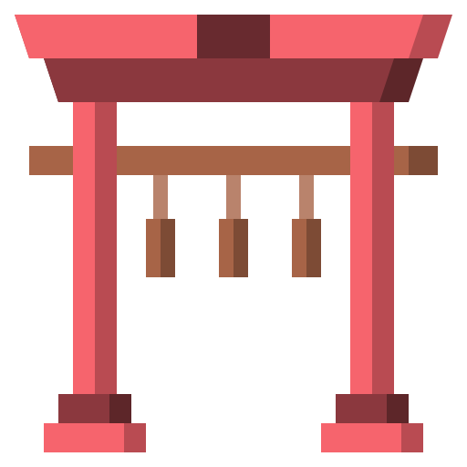 Torii icon