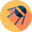 Satellite Ikona 64x64