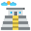 Aztec icon 64x64