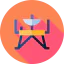 Space craft Ikona 64x64