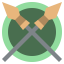 Spears Ikona 64x64