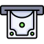Atm icon 64x64