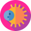 Eclipse Ikona 64x64