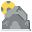 Cave icon 64x64