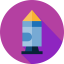 Rocket Ikona 64x64