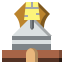 Sphinx icon 64x64