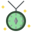 Compass icon 64x64