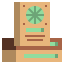 Book icon 64x64