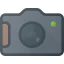 Camera icon 64x64