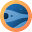 Planet icon 64x64