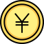Money icon 64x64