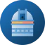 Telescope icon 64x64
