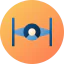 Ufo icon 64x64