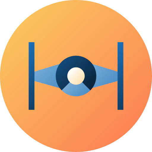 Ufo icon