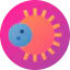 Eclipse icon 64x64
