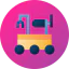 Moon rover Symbol 64x64