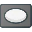Vignette icon 64x64