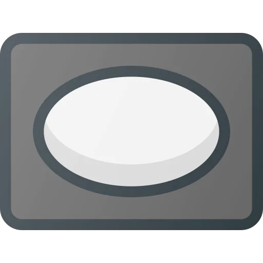 Vignette icon