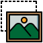 Picture icon 64x64